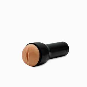 Kiiroo Feel Stroker Light Brown