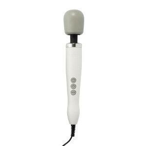 Doxy Original Massager White