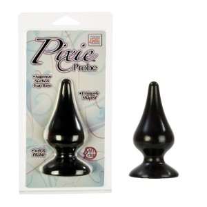 Pixie Probe Black