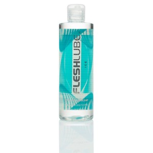 Fleshlight Fleshlube Ice 250ml