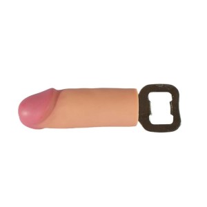 Femarvi Whistle Opener