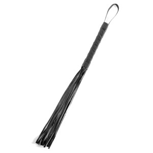 Fetish Fantasy Limited Edition  Cat O Nine Tails