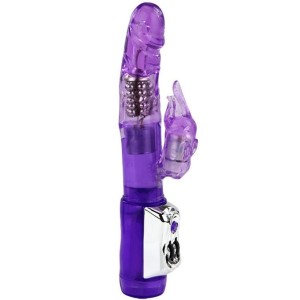 Baile Us Super Sex Rabbit
