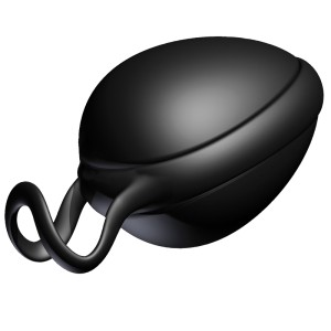 Joyballs Secret Single Black