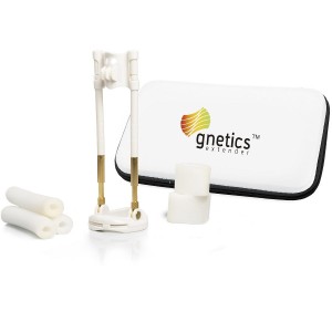 500 Cosmetics Gnetics Penis Enlargement Extender