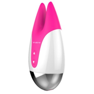 Nalone Fifi Clitorial Vibrator