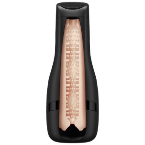 Satisfyer Men Manga Kinky Waves