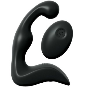 Anal Fantasy Elite Collection Remote Control P-spot Pro
