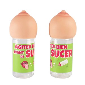 Femarvi Bottle Bottle /fr