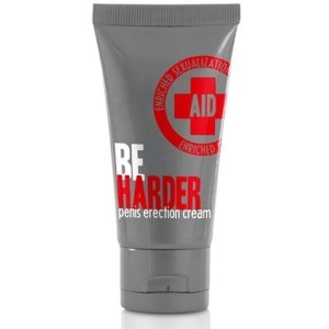 Cobeco Aid Be Harder Penis Erection Cream