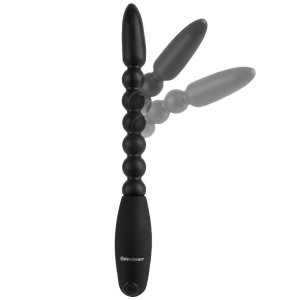 Anal Fantasy Anal Balls