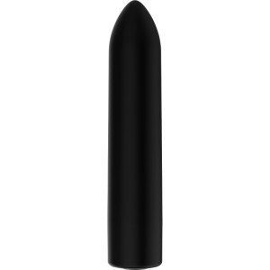 Intense Vibrating Bullet 10 Patterns