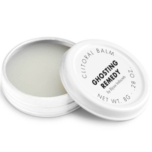 Bijoux Clitherapy Balm Clitoris Ghosting Remedy
