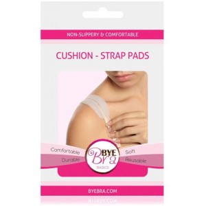 Bye-bra Cushion Anti-slip Bra