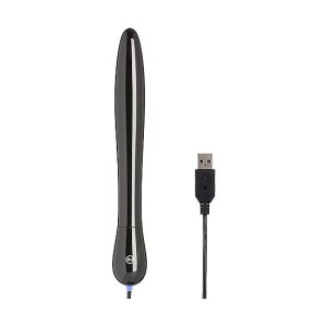 Doc Johnson Main Squeeze -warming Accessory
