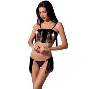 Passion Woman Kassandra Set L/xl