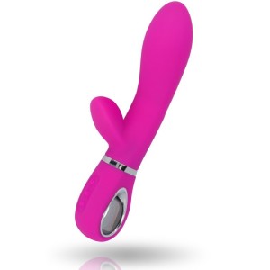 Inspire Soft Mercy Pink