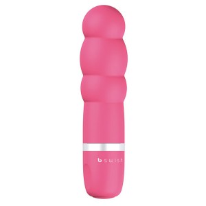 B Swish Bcute Classic Pearl Pink