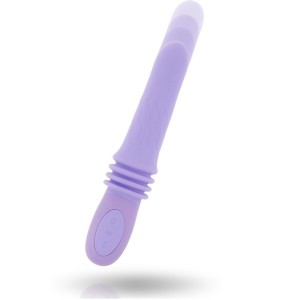 Inspire Sense Clarette Up&down Lilac