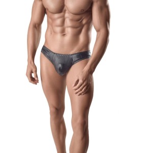 Anais Men Ares String Ii S