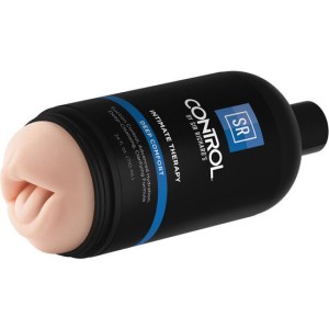 Sir Richards Intimate Therapy Deep Comfort