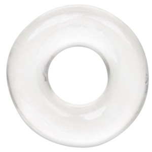Calex X Large Ring Xl Clear