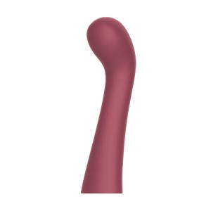 Dreamlove Outlet Cici Beauty Accessory Number 1 Controller Not Included