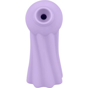 Ohmama Medusa Clitoris Stimulator