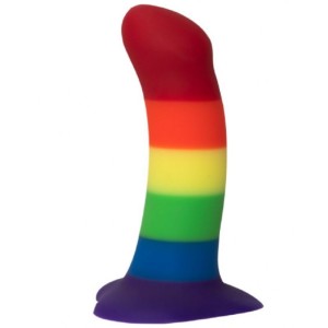 Fun Factory Amor Rainbow
