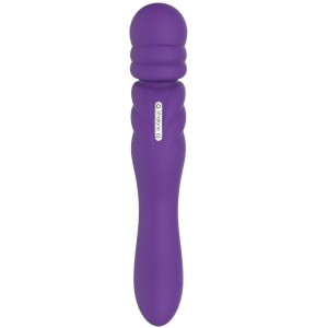 Nalone Jane Lilac Rechargeable Massager