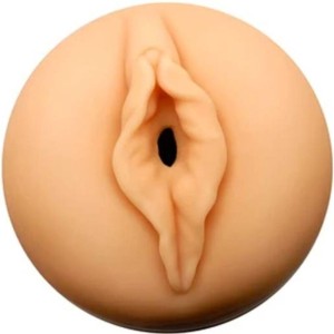 Autoblow 2+ Vagina Sleeve Size A