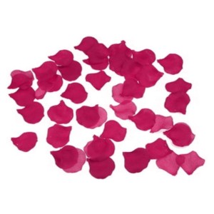 Spicy Devil 100 Fuchsia Petals
