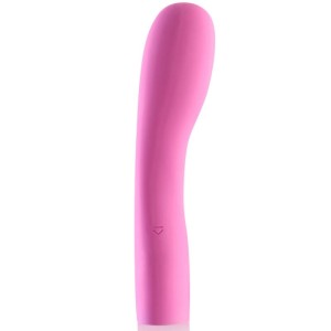 Je Joue Ooh By Pink Stimulator Replacement