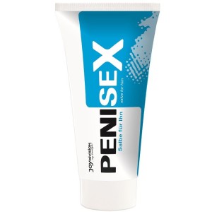 Joydivion Eropharm Penisex Salve For Him