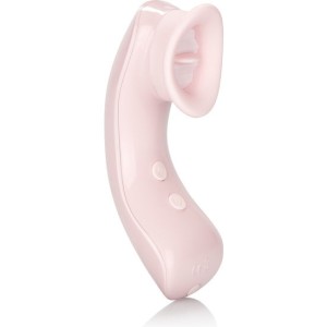 Calexotics Inspire Flickering Intimate Arouser