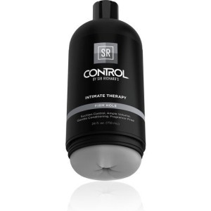 Sir Richards  Intimate Therapy Anal Stroker