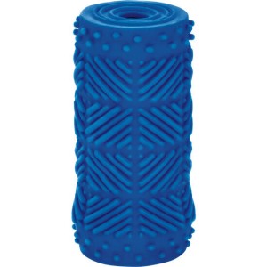 Apollo Masturbator Max Blue