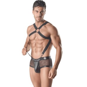 Anais Men Axel Harness Ii L/xl
