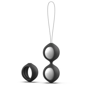 B Swish Bfit Classic Flex Black 28 G.