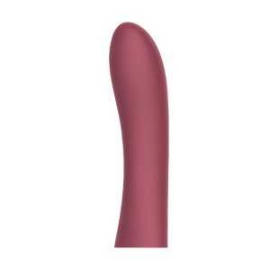 Dreamlove Outlet Cici Beauty Accessory Number 3