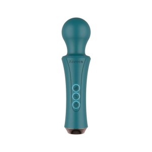 Xocoon The Personal Wand Green