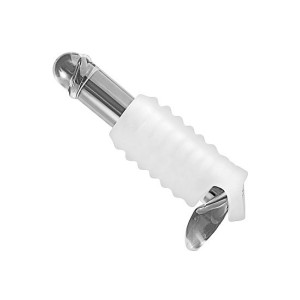 Tom Of Finland Stroker Sheath