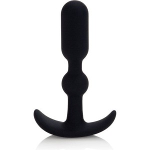 Calex  Booty Call Booty Teaser  Black