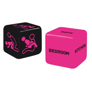 Tease & Please Love Says Kama Sutra