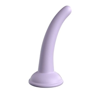 Dillio Curious Five 12,7 Cm Lilac
