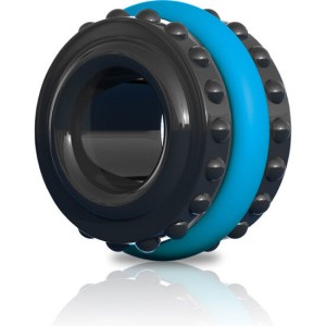 Sir Richards  Pro Performance Ring Blue Basic