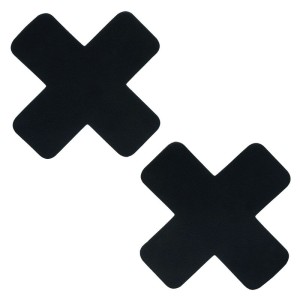 Calexotics Boundless 2 Nipple Pasties