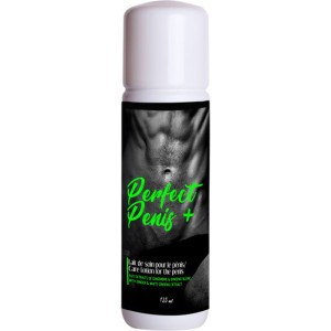 Ruf Perfect Penis Penis Stimulating Cream 125ml