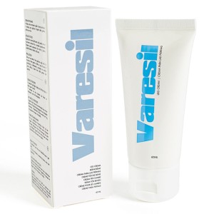 500 Cosmetics Varesil Cream Treatment For Varicose Veins