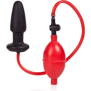 Calexotics Colt Expandable Butt Plug
